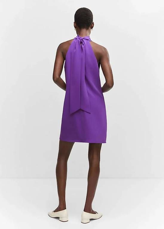 Vestiti: Cocktailkleid XS – Usato da Basel venduto da mar_5yjj 3