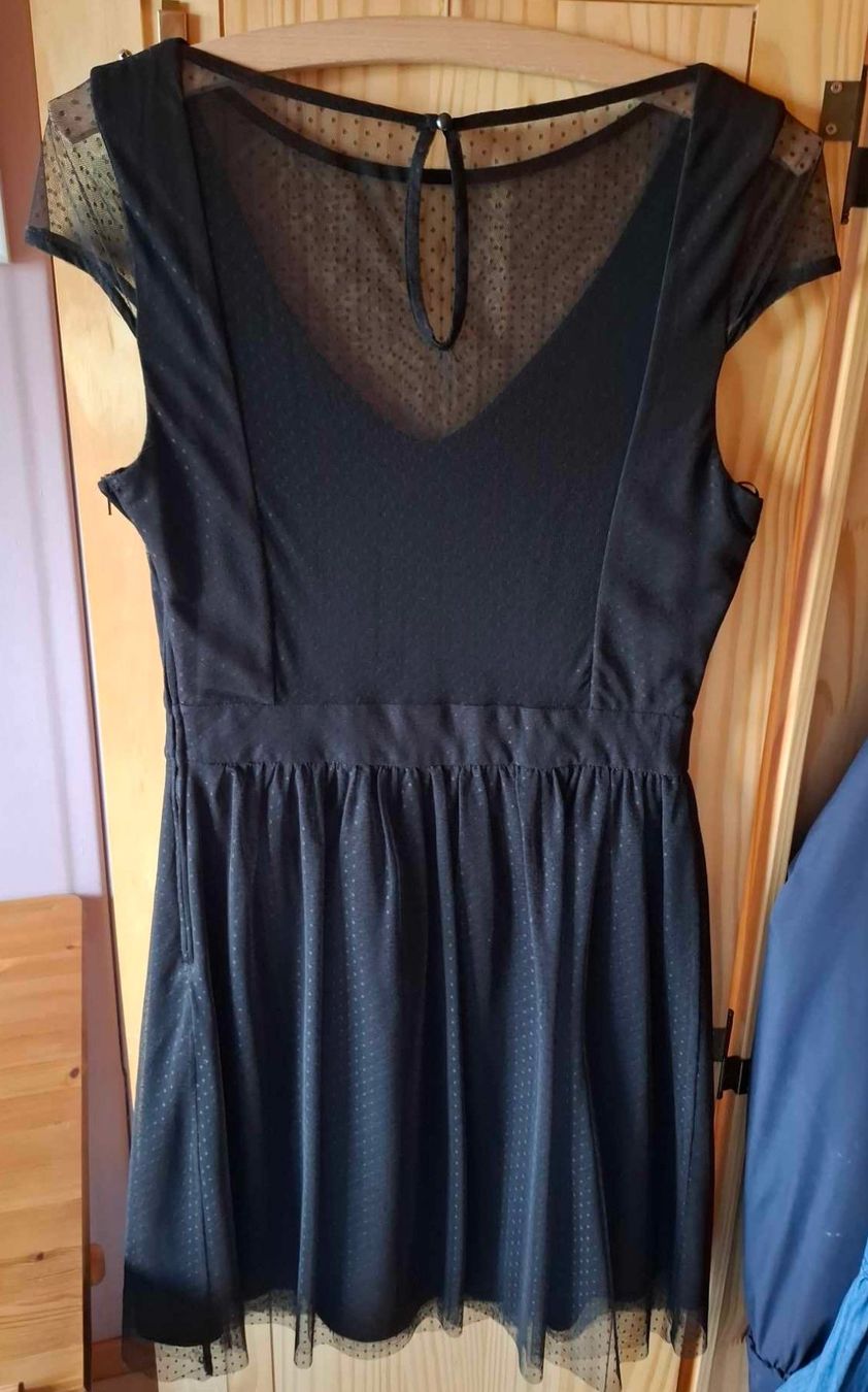 Nafnaf Vestiti: Robe Nafnaf – Nuovo (secondo la descrizione) da Arnex-sur-Orbe venduto da kprt