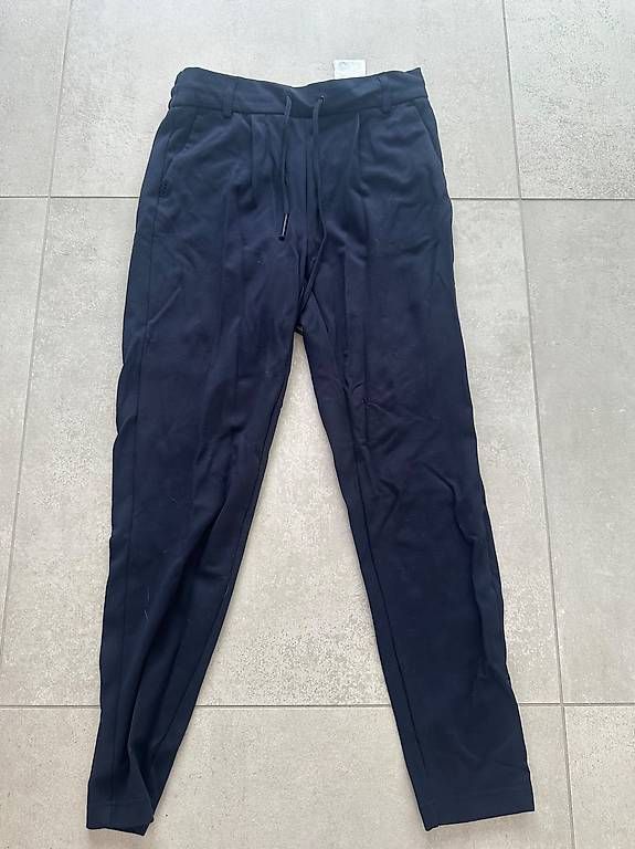 Hosen: Stoffhose Only Gr.XS/34 – Neu und originalverpackt aus Safnern von cel_56vx