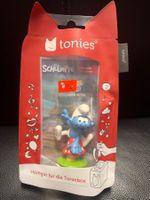 Tonies Schlümpfe