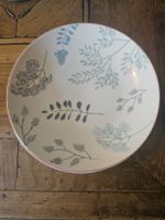 8 assiettes La Redoute intérieur