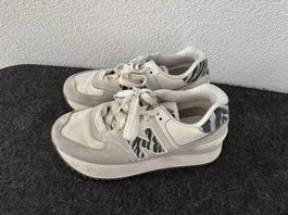 New Balance 574 Gr. 39