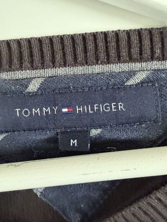 Tommy Hilfiger Pullover 