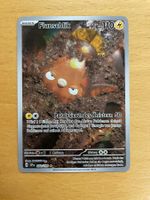 Pokemon Flunschlik (Versand gratis)