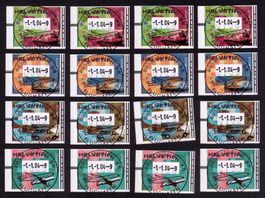 ATM 15-18.2_85/100/120/130_4.PORTOSERIE_2.AUFLAGE_ET Porto !