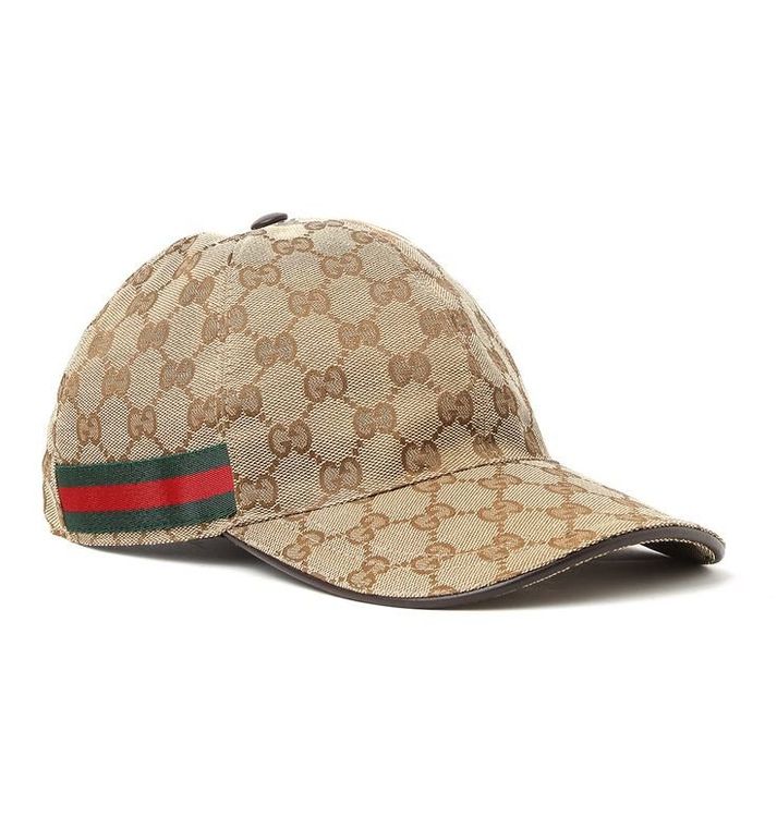 gucci cap (Neu (gemäss Beschreibung)) in Minusio für CHF 28 – mit ...