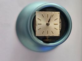 Mouvement Fortis calibre inconnu