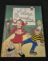 L'ÉLÈVE DUCOBU TOME 10 MISS DIX SUR SIX BD VINTAGE 2004 FR