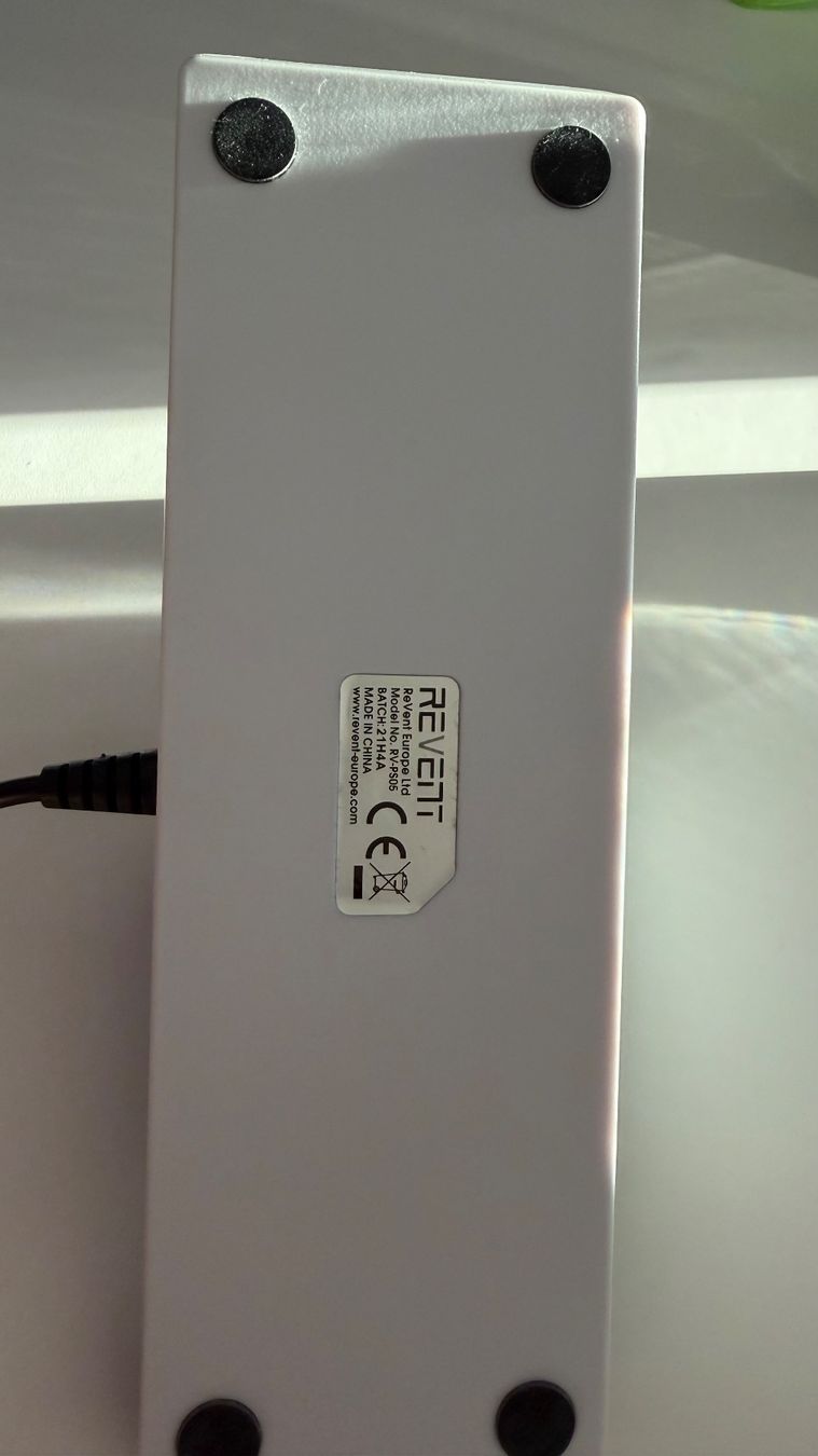 Sony Adattatori & Cavi: PS5 DualSense Controller Ladestation für 2 Controller – Usato da Schönenwerd venduto da rom_5wfy 2