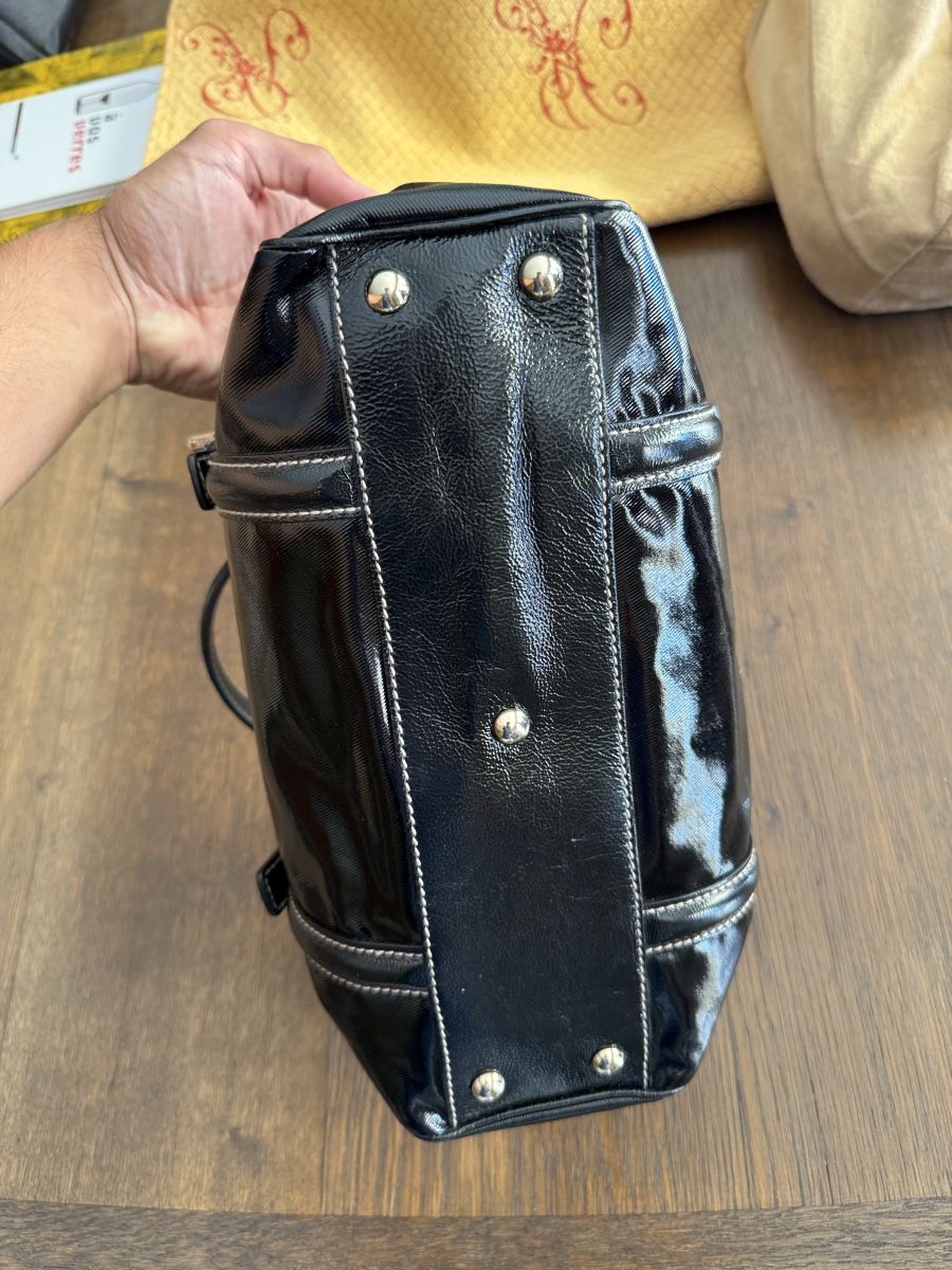 Gucci Borse da donna: Gucci sac à main – Usato da Genève venduto da luc_5q8p 3
