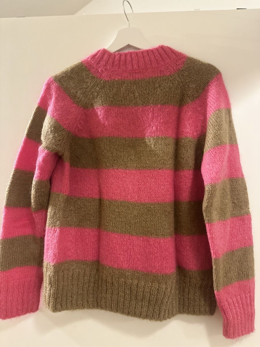 Cos Maglioni & Felpe: COS Pullover, XS – Nuovo (secondo la descrizione) da Zürich venduto da linavsxx 2