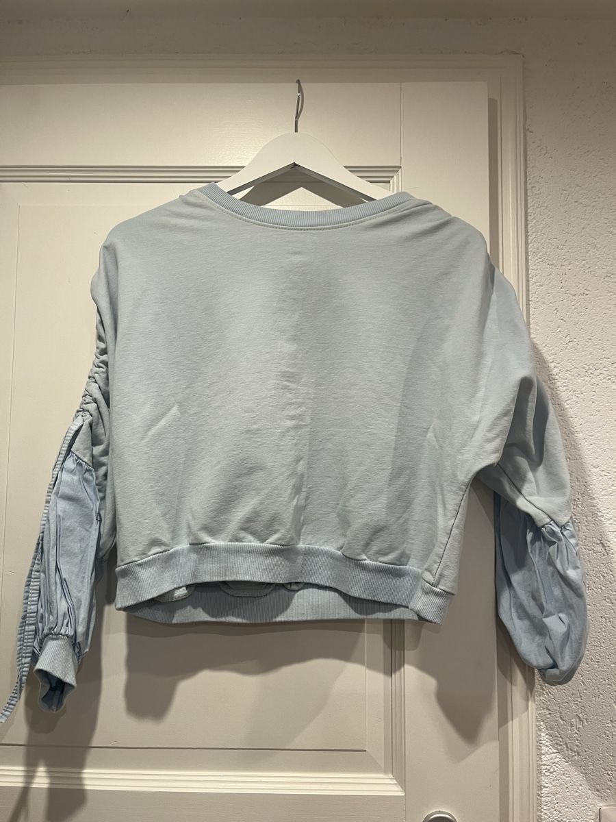 Maglioni & Felpe: Sommerpullover – Usato da Richterswil venduto da Luke6