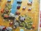 Spiele: Wilde Serengeti – Neu und originalverpackt aus Roggwil TG von Tarina27 2