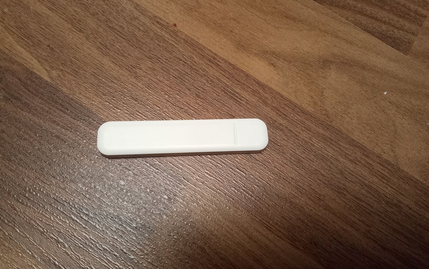 Alle Werkzeuge: Kontaktsensor Parasoll von Ikea – Gebraucht aus Hunzenschwil von goriccardo 2