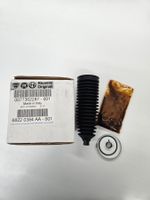Lenkmanschette 77362287 Alfa Romeo 147/156/GT