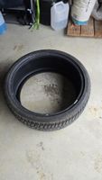 Winterreifen Hankook Winter icept evo 3