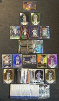 REAL SOCIEDAD SAMMLUNG