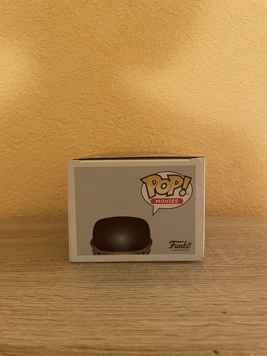 Funko Figurines: Funko Pop Xenomorph 430 (Alien) – Neuf avec emballage d'origine à Matran par lcu_q568 4
