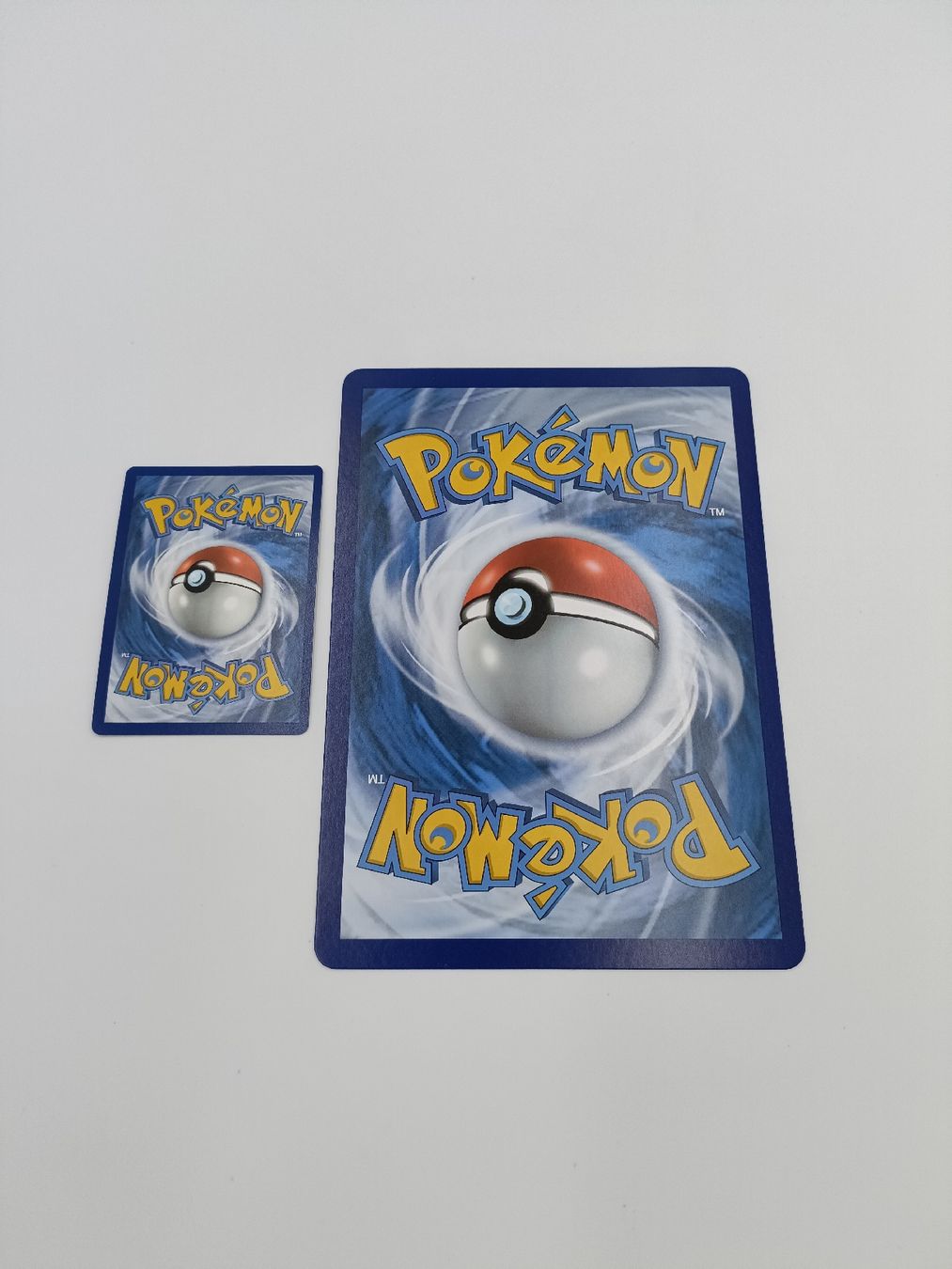 Cartoline: Pokemon Karte XXL Dragapult – Nuovo (secondo la descrizione) da Zihlschlacht venduto da Sir_Lonedrinker 1