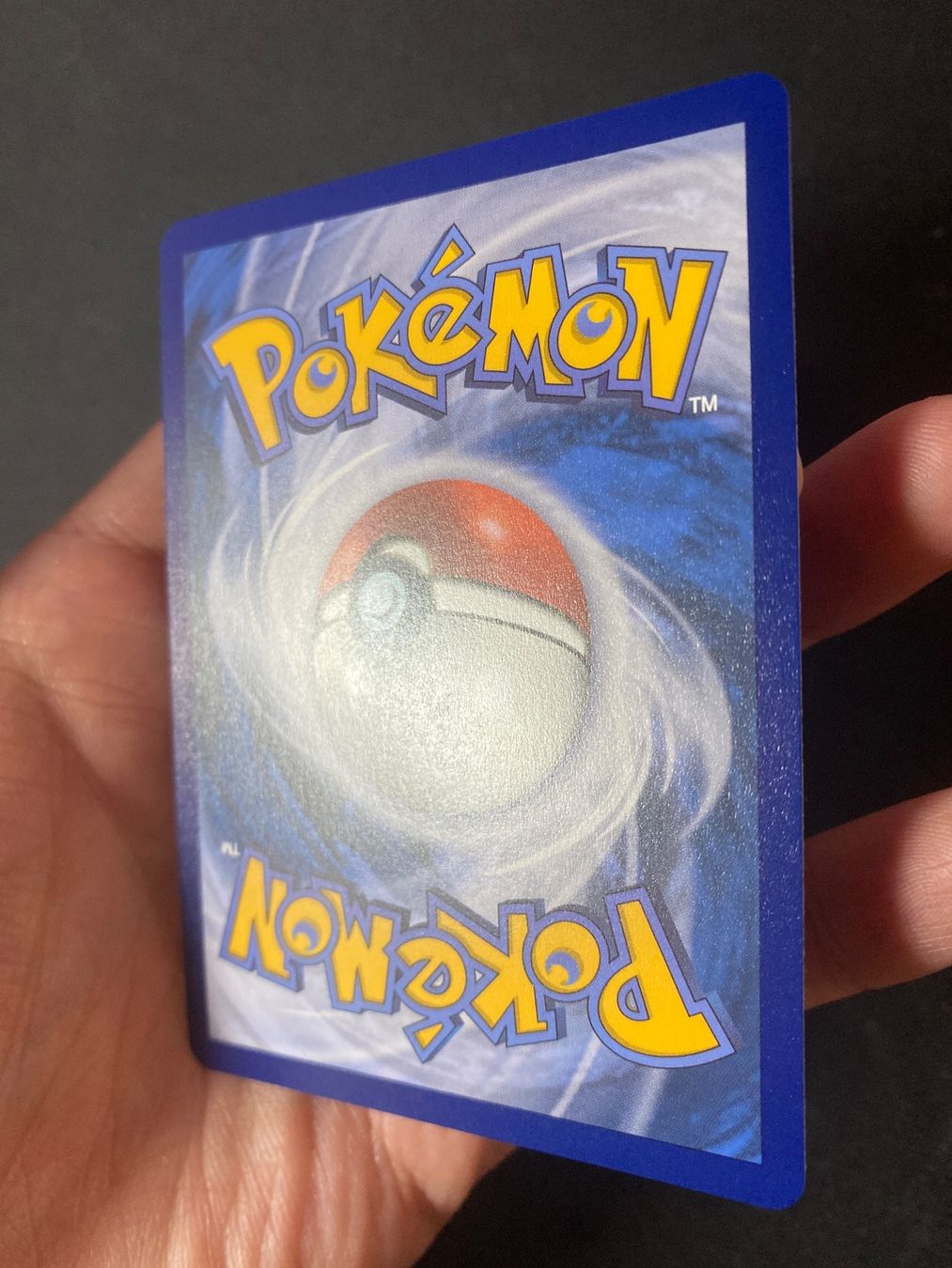 Pokémon Carte collezionabili: Mega Clefable ex 119 - Mega Pixi ex - Perfect Order - EN – Nuovo (secondo la descrizione) da Hausen AG venduto da Shrade 6