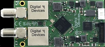 Server: Digital Devices Net S2 + 10Zig 4648qc Thinclient PC – Neu (gemäss Beschreibung) aus Pieterlen von Besiktas-1903 3