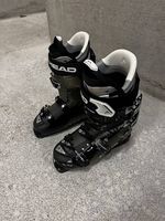 Chaussure de ski Head taille 43