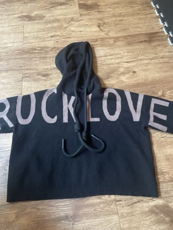 Pullover