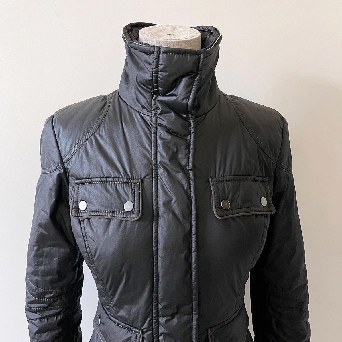 Belstaff Giacche: BELSTAFF Jacket – Nuovo (secondo la descrizione) da Emmen venduto da Avviivva_Com2023 1