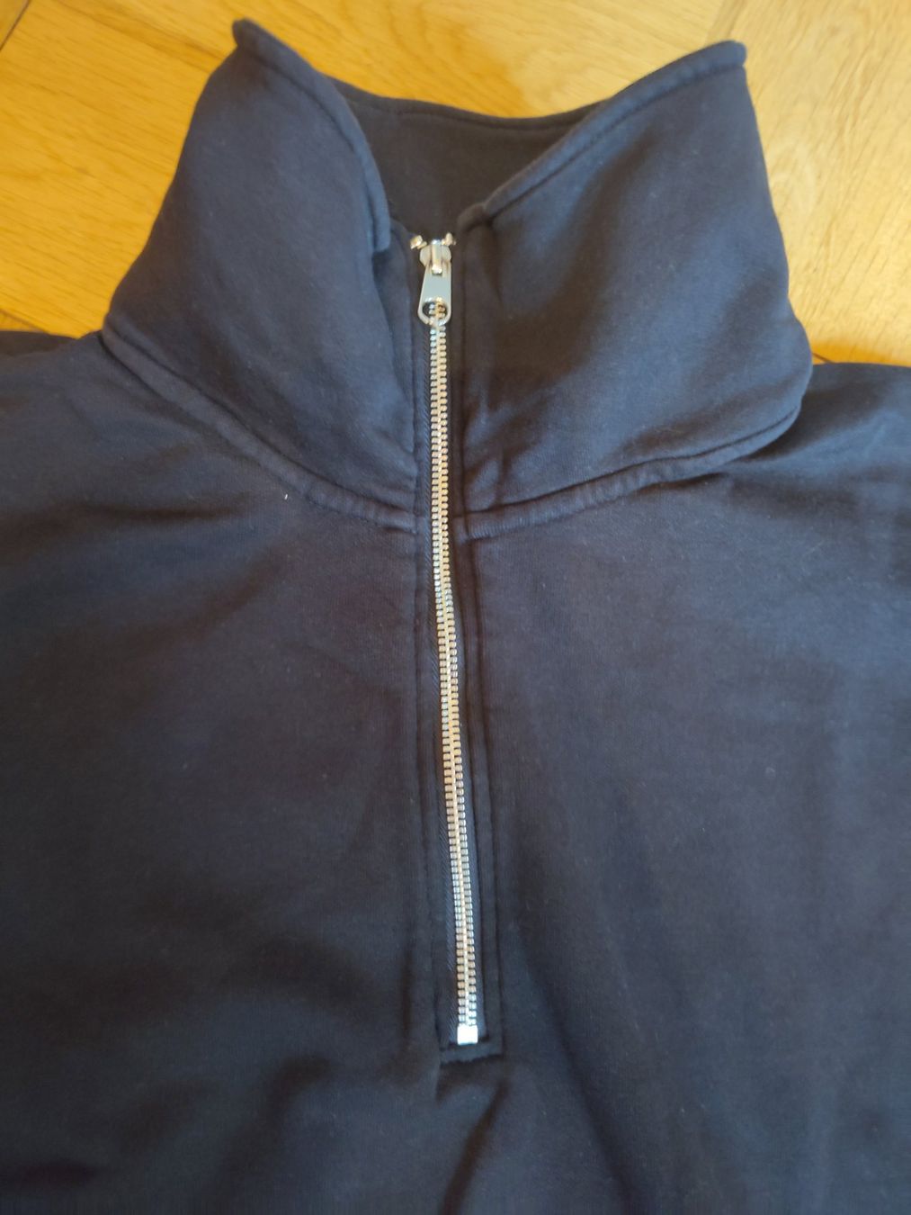 H&M Pulls & Sweat-shirts: Pullover – D'occasion à Bern par Linii 2