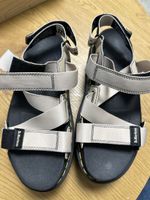 Dr. Martens En toile taille 37