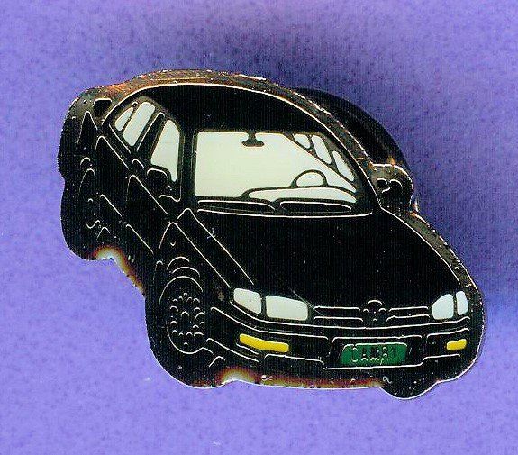 Toyota Plaquettes & Badges: Toyota    – D'occasion à Winterthur par Sammleroase