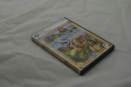 Die Siedler - Aufstieg eines Königreichs