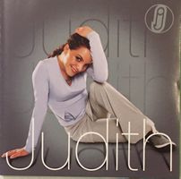 Judith - Judith