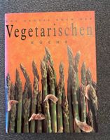 Vegetarische Küche - Das grosse Kochbuch