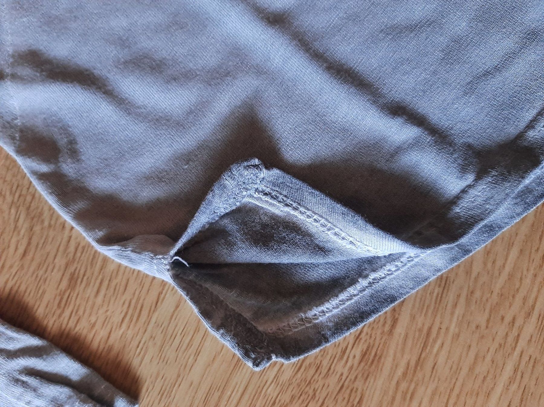 Marc Cain Maglioni & Felpe: Longsleeve Marc O’Polo Gr. S – Usato da Muotathal venduto da robin40 4