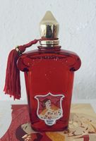 EDP Bouquet Idéale by Xerjoff Casamoratti