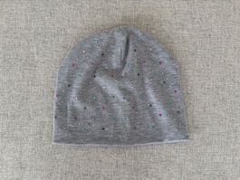 Mütze