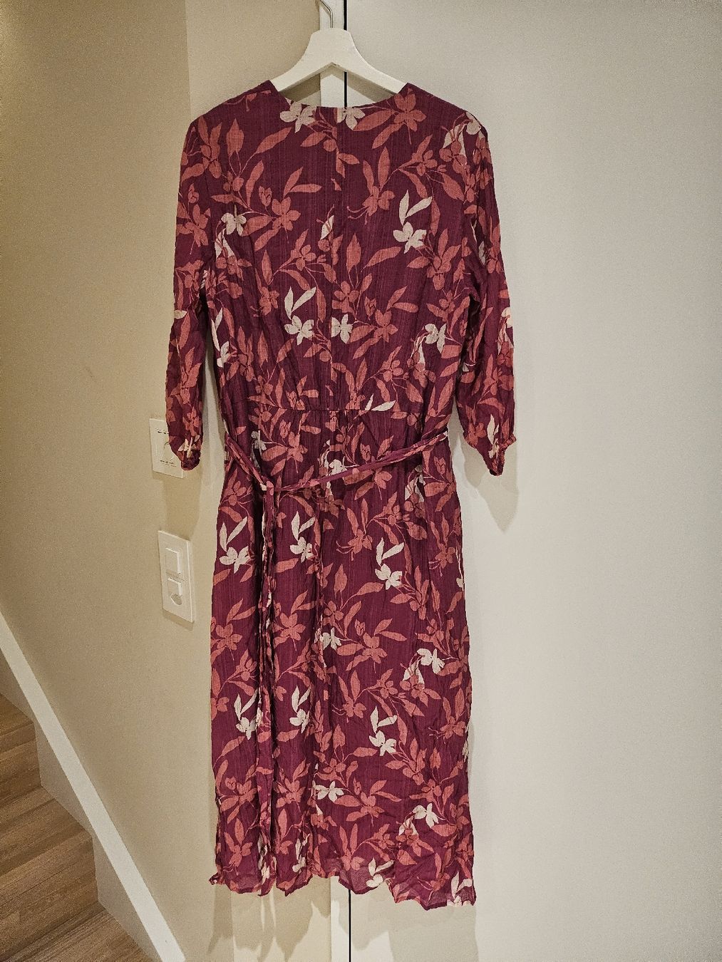 Vestiti: Sommerkleid Jakes gr.42 – Usato da Allschwil venduto da na.wi.90 2