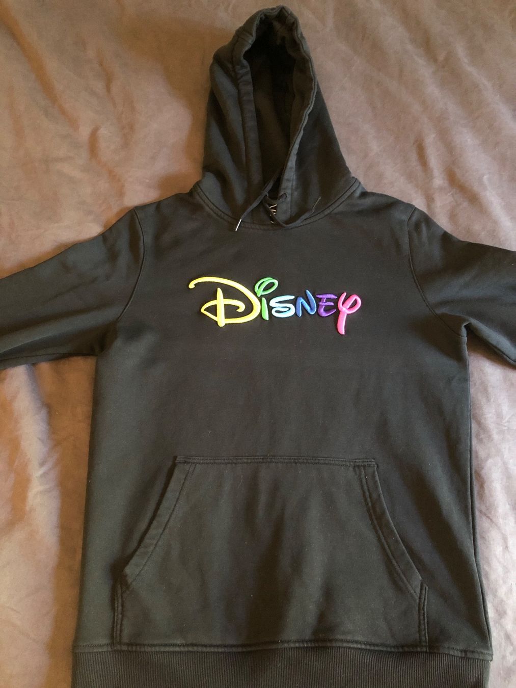 Maglioni & Felpe: Disney Hoodie – Usato da Walkringen venduto da buetzu08