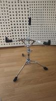 Pied de caisse claire / Snare stand