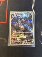 Ns’ Zekrom AR