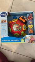Vtech baby Lernkäfer NEU!!!!!!