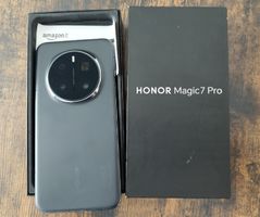 Honor Magic 7 Pro 