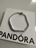 Pandora Stranger Things Friends Don’t Lie Armband