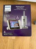 Philips Avent Babyphone SCD923/26