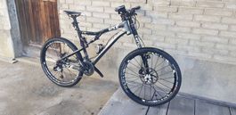 Velo