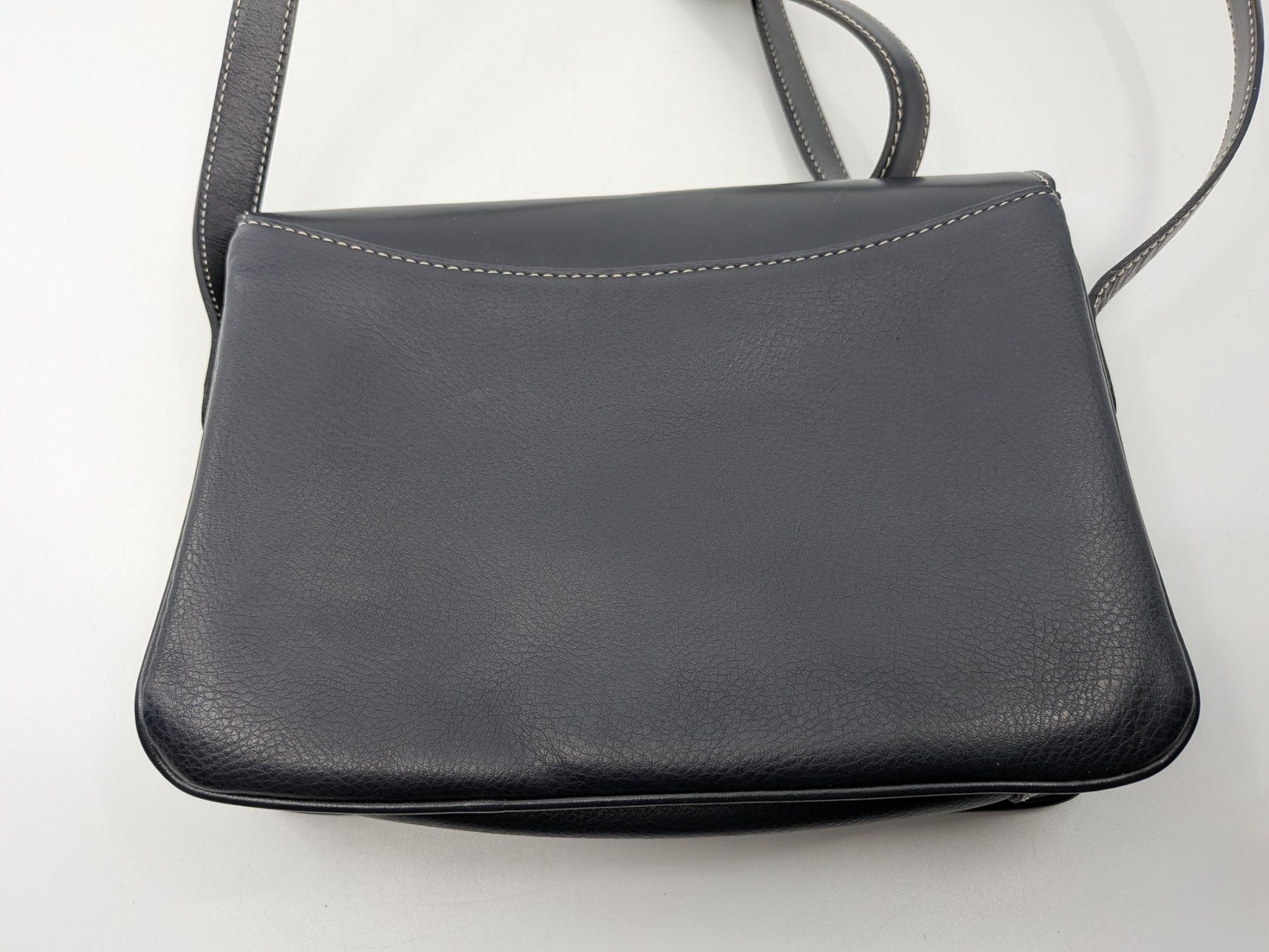 Lancel Taschen für Damen: Tasche Lancel Paris – Gebraucht aus Emmen von magelan 4