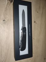 Victorinox Outrider Damast 2017 Limited Edition 2950/5000