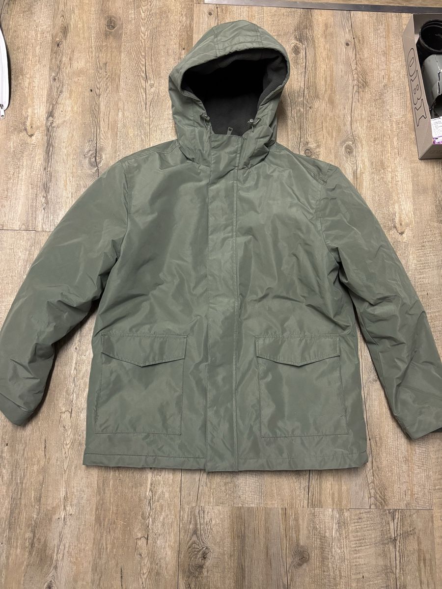 Giacche: Freizeitjacke Herren – Usato da Wimmis venduto da Soccerfanshop