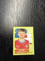Panini FIFA World Cup 2026. CZE 14